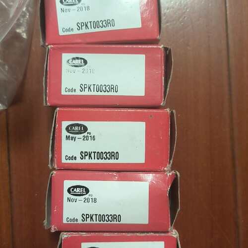 可维修-SPKT0033R0 7个库存卡乐压力传感器全原装5个库存-询价