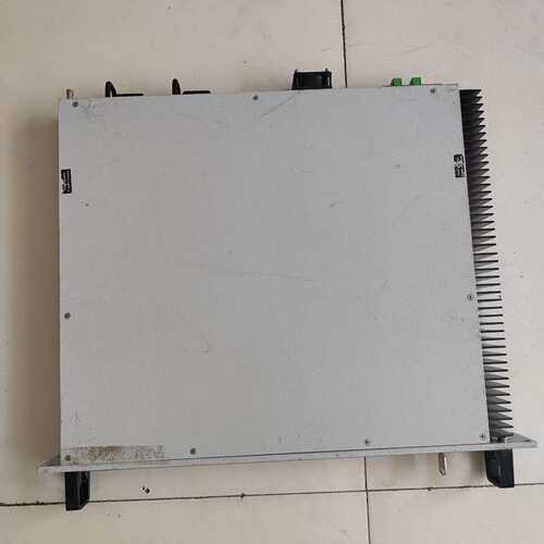 可维修-NE6000L-询价