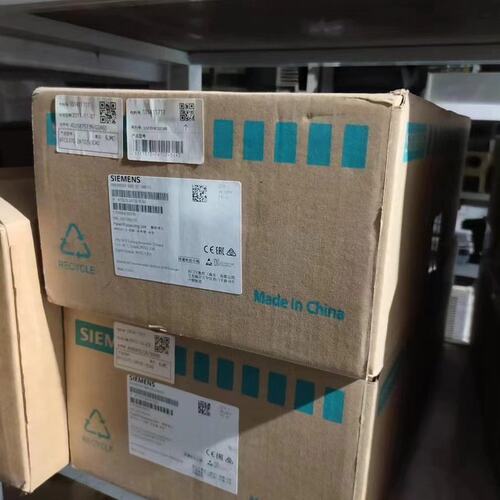 可维修-6FC5370-2AT02-0CA0 PPU161.2-询价