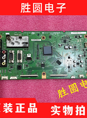 原装夏普LCD-40LX330A液晶电视主板QPWBXF934WJN2屏LK400D3GW3RX