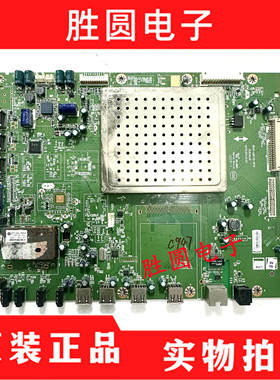 原装先锋LED-42/47/55U2000主板5800-A8K710-0P10屏LC42/47/550EU