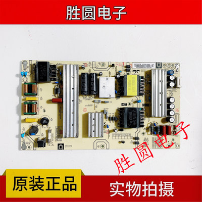 电源板AY160D-2SF01/02/03