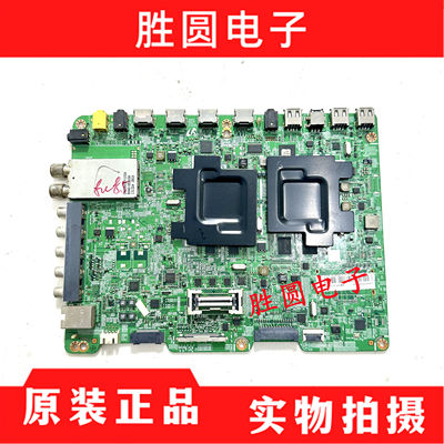 三星55F7500BJ电路板BN41-01973A