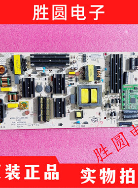 康佳KIP-L210E16B2 电源板34023765 34023766 35024166