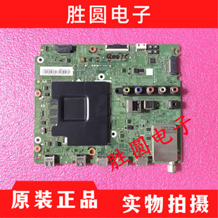 配屏GJ055BGA 原装 02353B 电视主板BN41 三星UA55J5300AJXXZ