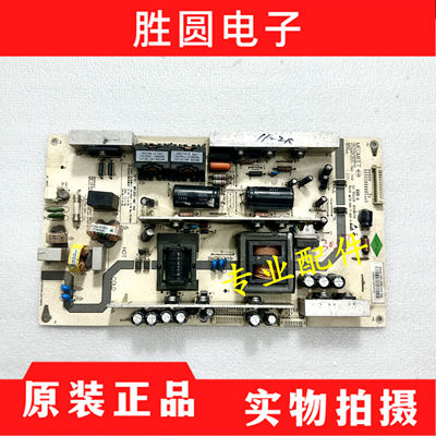 MPL65S-1M27A9电路板