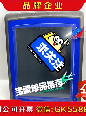 E1101TETRA PAK 05445A议价