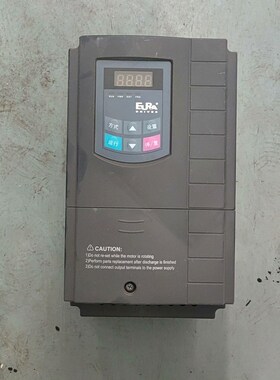 欧瑞变频器E2000-P0040T3380V4KW功能 议价