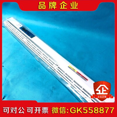 原装SIMCO 5710离子风棒 长度760mm 议价