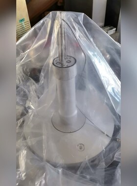 AMAT0010-79293 0041-99862. 0 议价