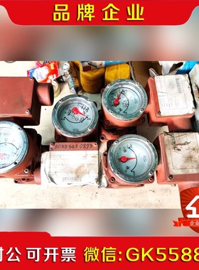 PI45B 30 814CC PI45B10 议价