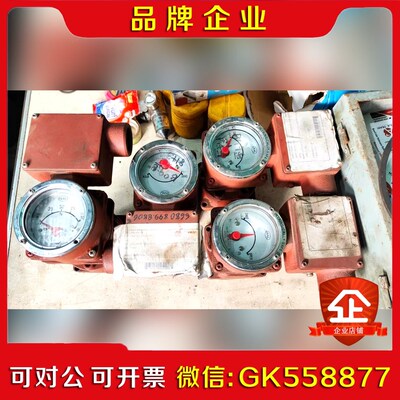 PI45B 30 814CC PI45B10 议价