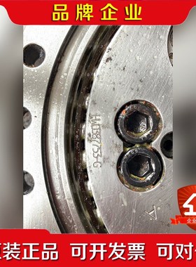 机器人减速机HW0387753-G备件议价功能完好欢 议价