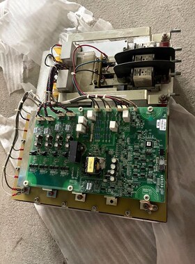 罗宾康高压功率单元控制板A1A10000432.31M 议价
