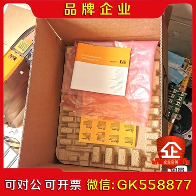 贝加莱0055S 8BVI0055HWS0.000-1 伺服 议价