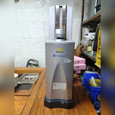Mitutoyo i-Checker IC1000170- 议价