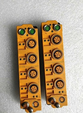 倍福耦合器EP1908-0002成色漂亮功能包好.标价 议价