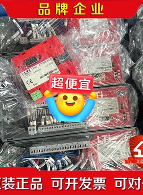 CDA32.008C1.4HF 议价