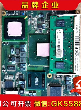 5PC600.X945-00 贝加莱cpu板 一体机 工控机 议价