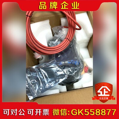 ABB机器人IRC5控制柜示教器DSQC679 HAC02议价