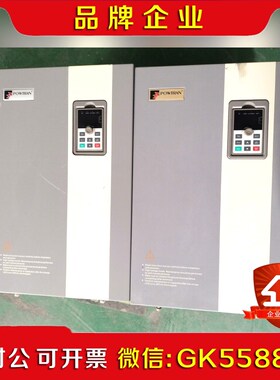 普传变频器93kw变频器PI500 093G3和 议价