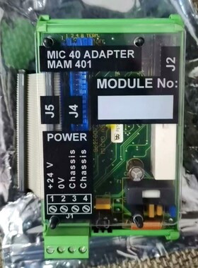 SAM船用电路板MAM401原厂件议价再拍拍前询价 议价