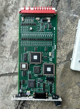 OTF CPU板子.AMAT 0100-01985需要直接拍 议价