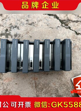 6ES7 40-1CH02-0AE0 通信模块 议价