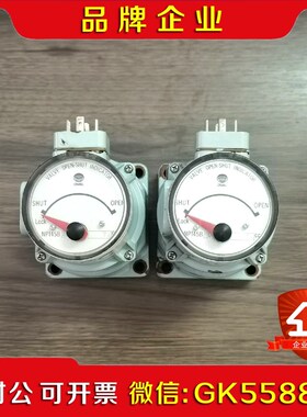 OVAL NPI45B1074cc阀位指示器备件 议价
