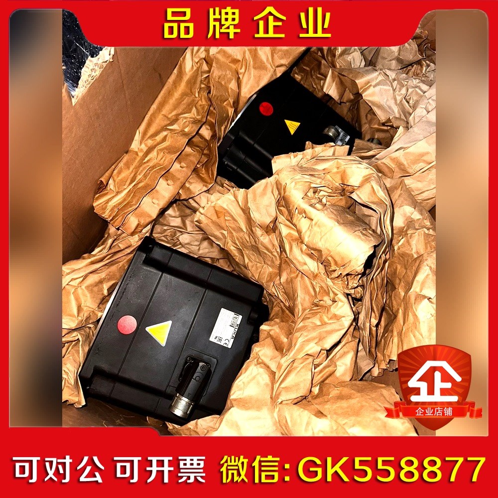 1FK7100-5AZ91-1ZZ9-ZS05 议价