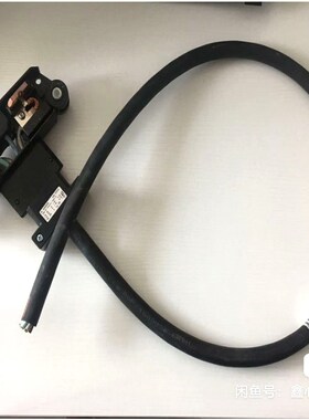 现货 VAHLE 法勒集电器 SA-KSW540-1HS2 议价