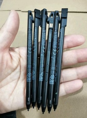 thinkpad l13 gen2 yoga thinkp 议价