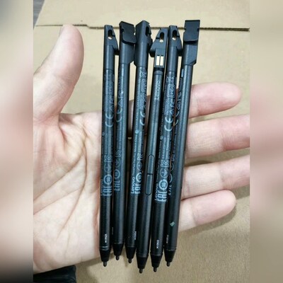 thinkpad l13 gen2 yoga thinkp 议价