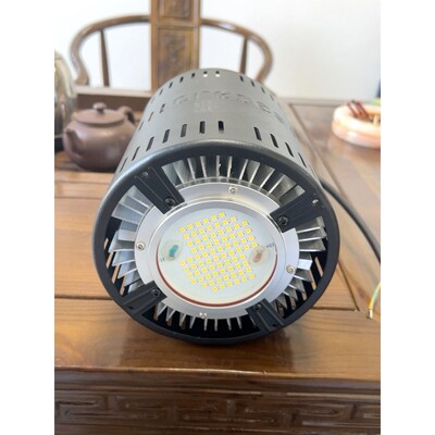 创硕灯CS100025原装… 议价