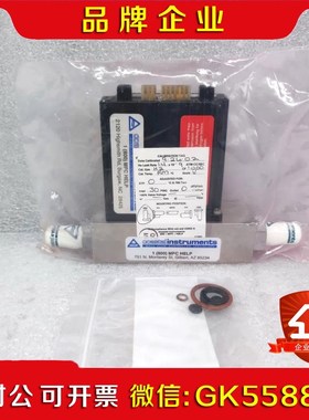 TYLAN 质量流量计控制器 FC-261 30SLPM H 议价