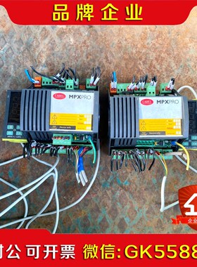 意大利卡乐CAREL温控器MX0M25H00  共 议价