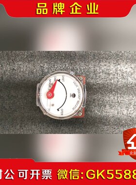 OVAL NPI45B00 74CC 未使用备件 议价