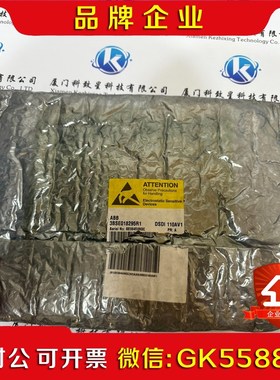 ABB工控控制板 3BSE018295R1 DSDI11 议价