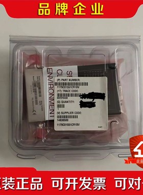 MKS 1179CO1551CR1BVO2 50SCCM 议价