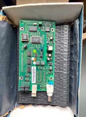 ABB控制板YPK112A3ASD573001A13 议价