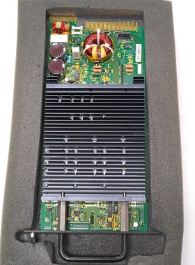 ABB电源IPFLD48现货原装实物拍摄成色漂亮议 议价