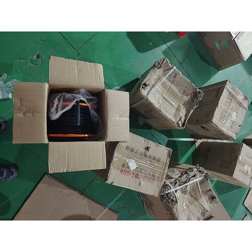 YL-S33FS-A1630电源线盘3*2.5+1*30米 议价