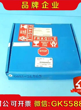 AMAT  0021-26565  DISK SHUTTE 议价