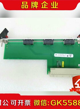 ASML阿斯麦4022.634.34911 议价