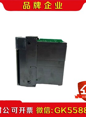 HONEYWELLTC-PRS021 议价