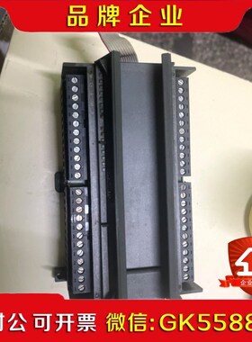 件模块EM22-1PL22-oxAB 议价