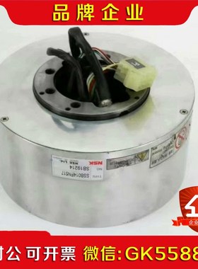 AMAT应用材料 NSK 0190-76091 议价