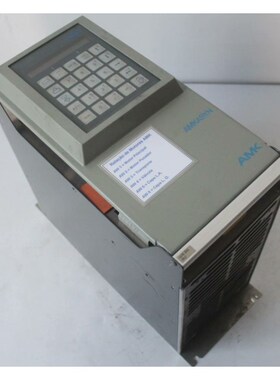 AZ20   AKM驱动器 议价