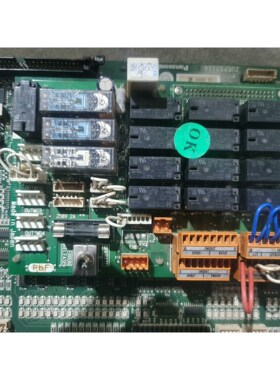 焊机机器人安全板卡ZUEP57026+ZUEP57116 议价