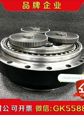 发那科2000IB165F三轴减速机(议价)议价